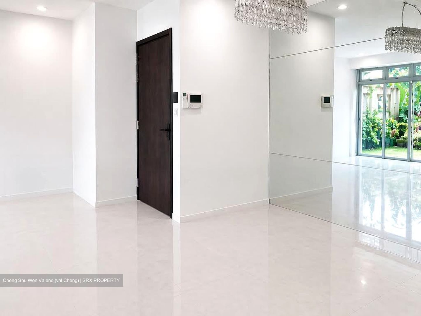 Adam Park Condominium (D11), Condominium #574243391
